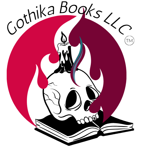Gothika Books 